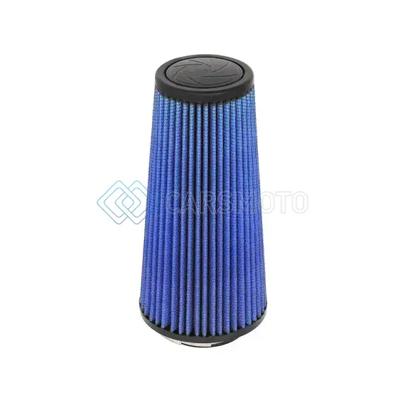 AFE 24-30510 MAGNUMFLOW AIR FILTERS UCO P5R A/F P5R 3F X 5B X 3-1/2T X 10H