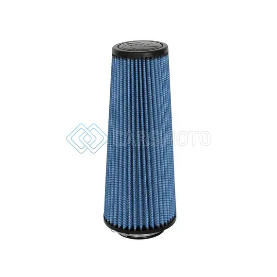 AFE 24-30512 MAGNUMFLOW AIR FILTERS UCO P5R A/F P5R 3F X 5B X 3-1/2T X 12H