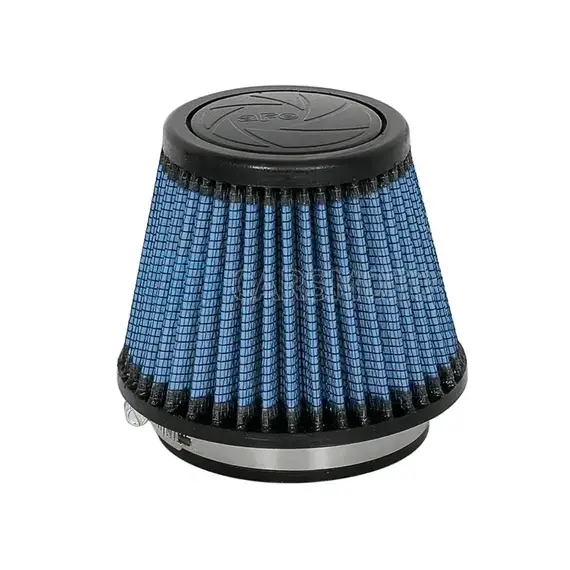 AFE 24-33504 MAGNUMFLOW AIR FILTERS UCO P5R A/F P5R 3-5/16F X 5B X 3-1/2T X 4H