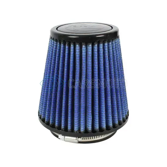 AFE 24-33505 MAGNUMFLOW AIR FILTERS UCO P5R A/F P5R 3-5/16F X 5B X 3-1/2T X 5H