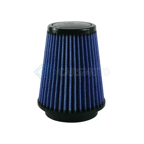AFE 24-33506 MAGNUMFLOW AIR FILTERS UCO P5R A/F P5R 3-5/16F X 5B X 3-1/2T X 6H