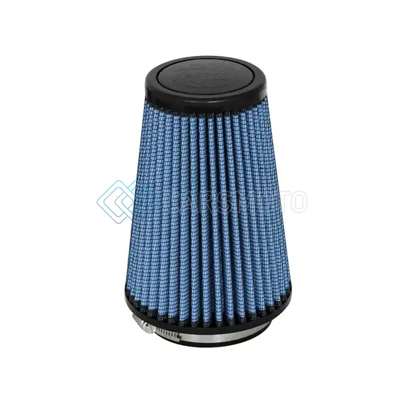 AFE 24-33507 MAGNUMFLOW AIR FILTERS IAF P5R A/F P5R 3-5/16F X 5B X 3-1/2T X 7H