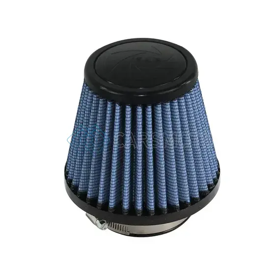 AFE 24-35005 MAGNUMFLOW AIR FILTERS UCO P5R A/F P5R 3-1/2F X 6B X 4T X 5H