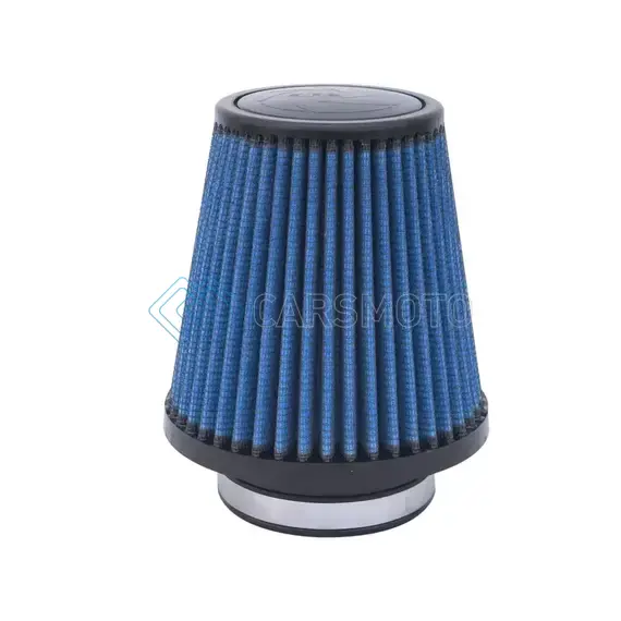 AFE 24-35006 MAGNUMFLOW AIR FILTERS UCO P5R A/F P5R 3-1/2F X 6B X 4T X 6H
