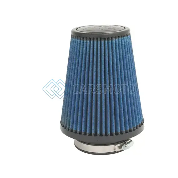 AFE 24-35007 MAGNUMFLOW AIR FILTERS UCO P5R A/F P5R 3-1/2F X 6B X 4T X 7H
