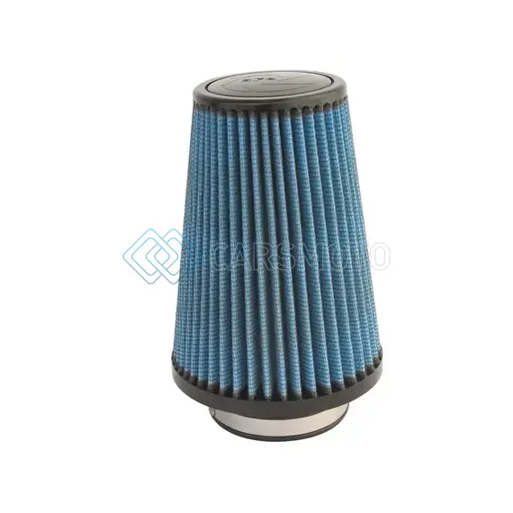 AFE 24-35008 MAGNUMFLOW AIR FILTERS IAF P5R A/F P5R 3-1/2F X 6B X 4T X 8H