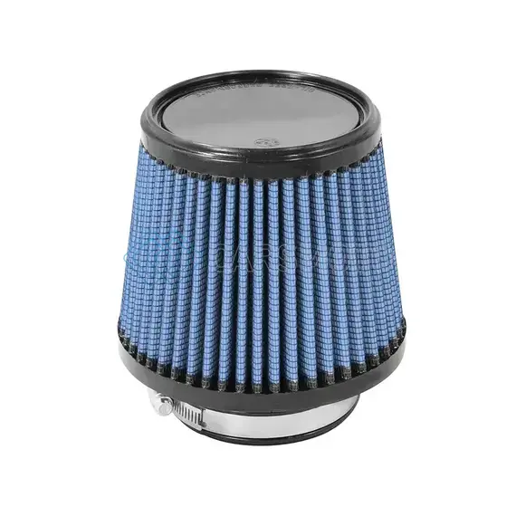 AFE 24-35009 MAGNUMFLOW AIR FILTERS UCO P5R A/F P5R 3-1/2F X 6B X 4-3/4T X 5H