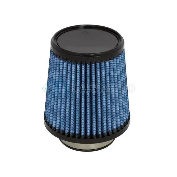 AFE 24-35010 MAGNUMFLOW AIR FILTERS IAF P5R A/F P5R 3-1/2F X 6B X 4-3/4T X 6H