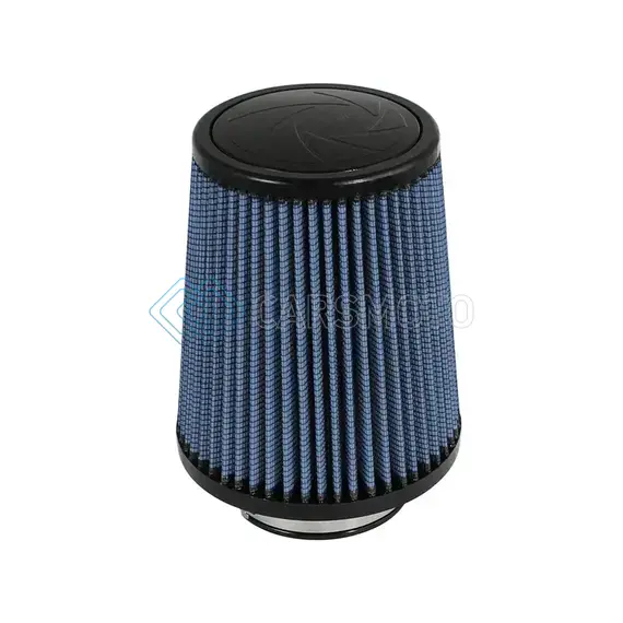 AFE 24-35011 MAGNUMFLOW AIR FILTERS UCO P5R A/F P5R 3-1/2F X 6B X 4-3/4T X 7H
