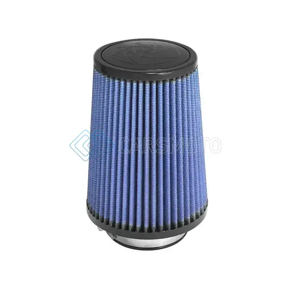 AFE 24-35012 MAGNUMFLOW AIR FILTERS UCO P5R A/F P5R 3-1/2F X 6B X 4-3/4T X 8H