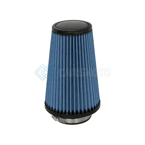 AFE 24-35034 MAGNUMFLOW AIR FILTERS UCO P5R A/F P5R 3-1/2F X 6B X 4T X 9H