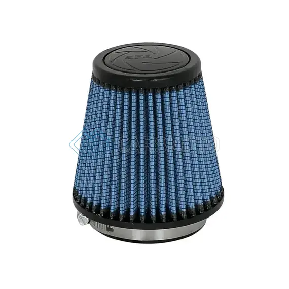 AFE 24-35505 MAGNUMFLOW AIR FILTERS UCO P5R A/F P5R 3-1/2F X5B X 3-1/2T X 5H