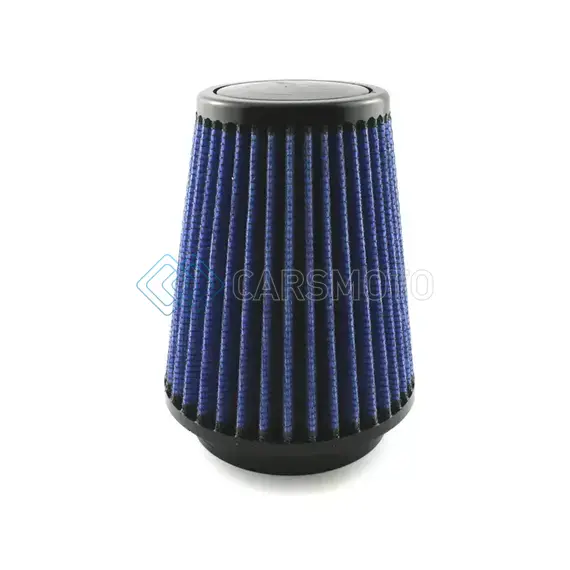 AFE 24-35506 MAGNUMFLOW AIR FILTERS UCO P5R A/F P5R 3-1/2F X 5B X 3-1/2T X 6H