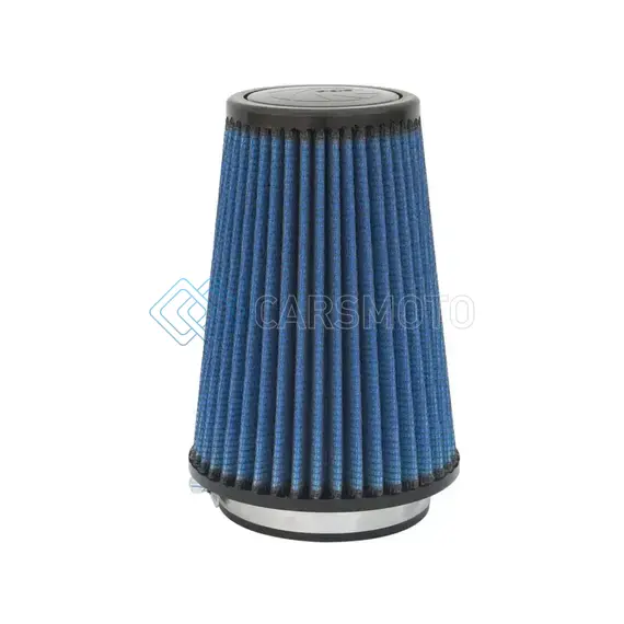 AFE 24-35507 MAGNUMFLOW AIR FILTERS IAF P5R A/F P5R 3-1/2F X 5B X 3-1/2T X 7H