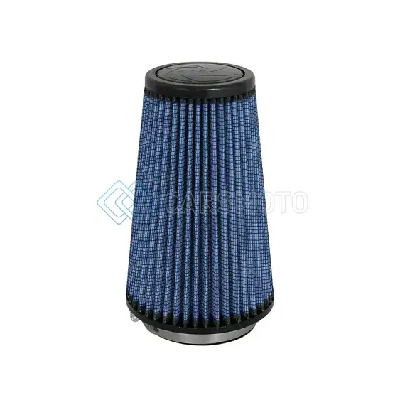 AFE 24-35508 MAGNUMFLOW AIR FILTERS UCO P5R A/F P5R 3-1/2F X 5B X 3-1/2T X 8H