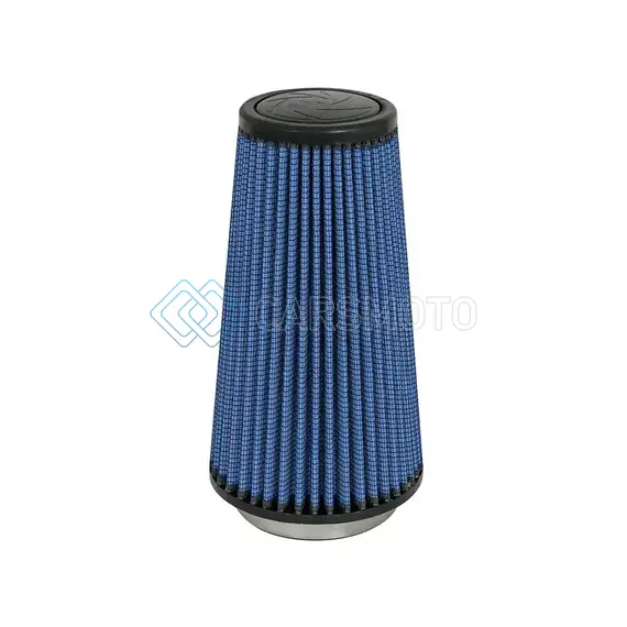 AFE 24-35509 MAGNUMFLOW AIR FILTERS UCO P5R A/F P5R 3-1/2F X 5B X 3-1/2T X 9H