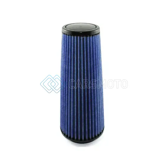 AFE 24-35512 MAGNUMFLOW AIR FILTERS UCO P5R A/F P5R 3-1/2F X 5B X 3-1/2T X 12H