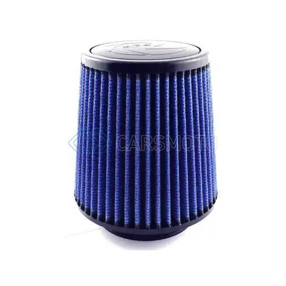 AFE 24-38506 MAGNUMFLOW AIR FILTERS UCO P5R A/F P5R 3-3/4F X 6B X 4-3/4T X 6H