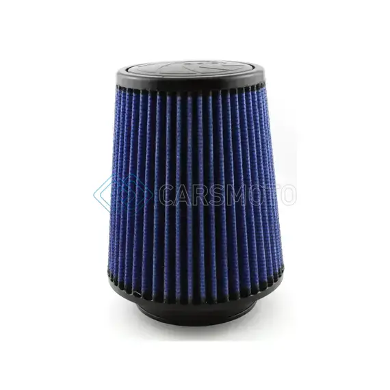 AFE 24-38507 MAGNUMFLOW AIR FILTERS UCO P5R A/F P5R 3-3/4F X 6B X 4-3/4T X 7H