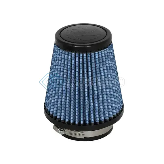AFE 24-40006 MAGNUMFLOW AIR FILTERS UCO P5R A/F P5R 4F X 6B X 4T X 6H