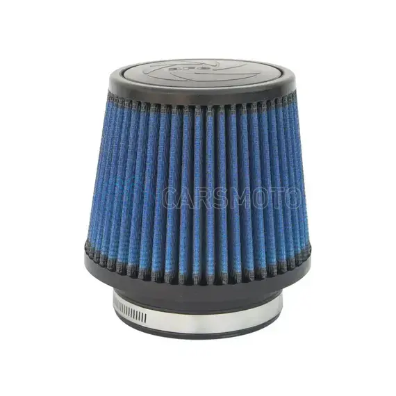 AFE 24-40009 MAGNUMFLOW AIR FILTERS UCO P5R A/F P5R 4F X 6B X 4-3/4T X 5H
