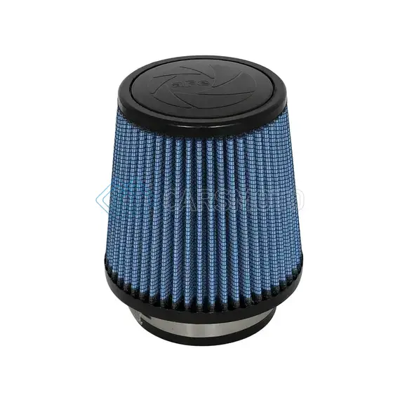 AFE 24-40010 MAGNUMFLOW AIR FILTERS UCO P5R A/F P5R 4F X 6B X 4-3/4T X 6H