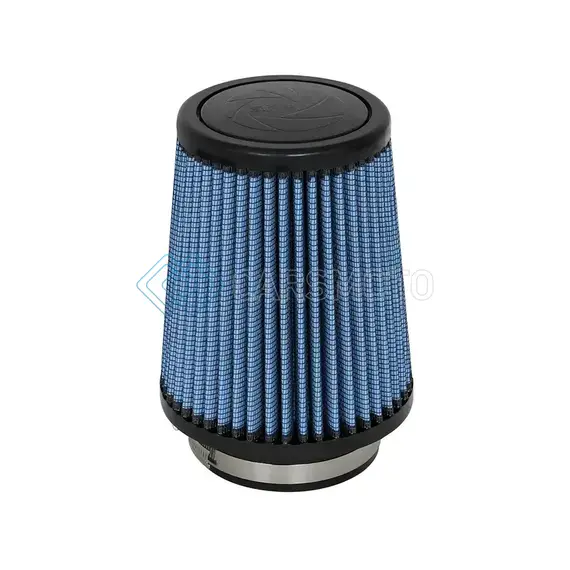 AFE 24-40011 MAGNUMFLOW AIR FILTERS IAF P5R A/F P5R 4F X 6B X 4-3/4T X 7H