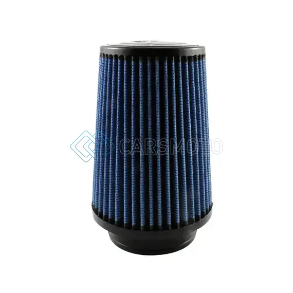 AFE 24-40012 MAGNUMFLOW AIR FILTERS UCO P5R A/F P5R 4F X 6B X 4-3/4T X 8H
