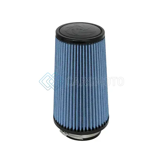 AFE 24-40042 MAGNUMFLOW AIR FILTERS UCO P5R A/F P5R 4F X 6B X 4-3/4T X 10H