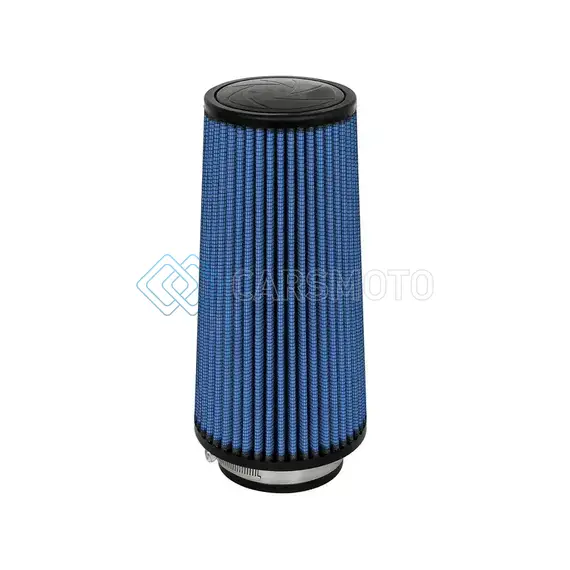 AFE 24-40043 MAGNUMFLOW AIR FILTERS UCO P5R A/F P5R 4F X 6B X 4-3/4T X 12H