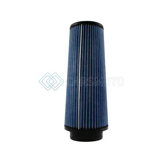 AFE 24-40044 MAGNUMFLOW AIR FILTERS UCO P5R A/F P5R 4F X 6B X 4-3/4T X 14H