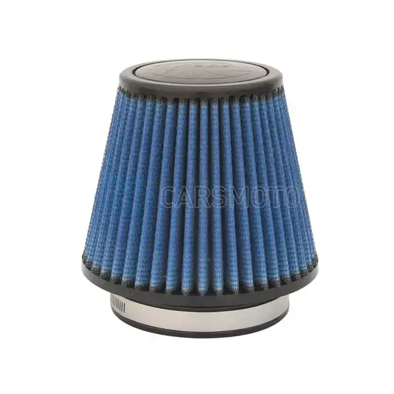 AFE 24-40505 MAGNUMFLOW AIR FILTERS IAF P5R A/F P5R 4F X 6B X 4T X 5H