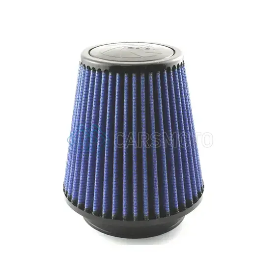 AFE 24-40506 MAGNUMFLOW AIR FILTERS UCO P5R A/F P5R 4F X 6B X 4T X 6H