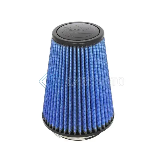 AFE 24-40508 MAGNUMFLOW AIR FILTERS UCO P5R A/F P5R 4F X 6B X 4T X 8H