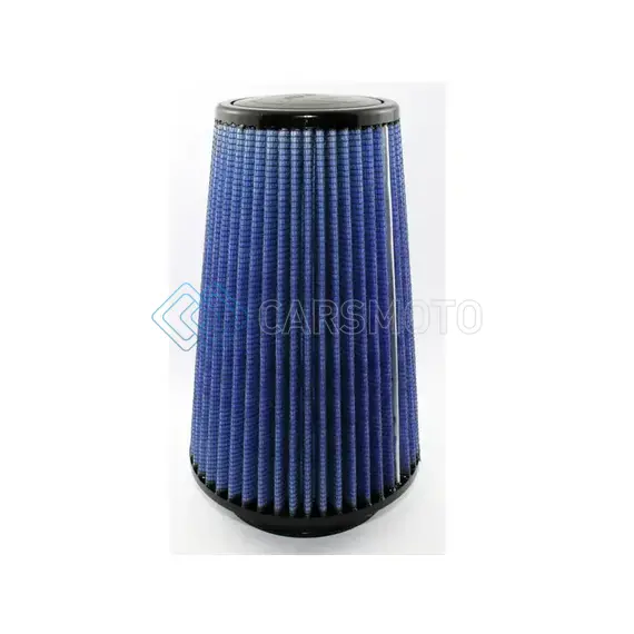 AFE 24-40509 MAGNUMFLOW AIR FILTERS UCO P5R A/F P5R 4F X 6B X 4T X 9H
