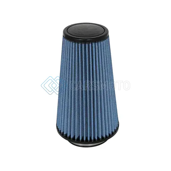 AFE 24-40510 MAGNUMFLOW AIR FILTERS UCO P5R A/F P5R 4F X 6B X 4T X 10H