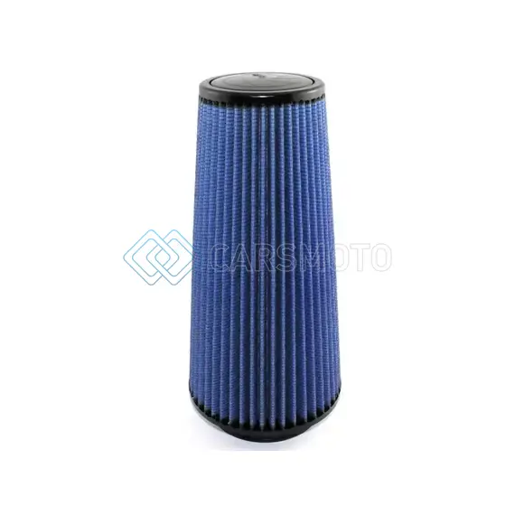 AFE 24-40512 MAGNUMFLOW AIR FILTERS UCO P5R A/F P5R 4F X 6B X 4T X 12H