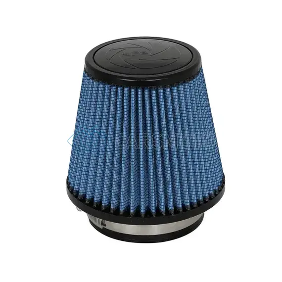AFE 24-45002 MAGNUMFLOW AIR FILTERS UCO P5R A/F P5R 4-1/2F X 7B X 4-3/4T X 6H
