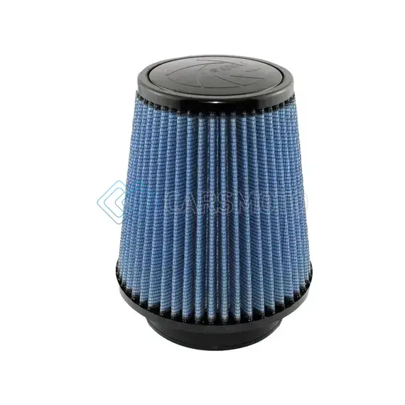 AFE 24-45003 MAGNUMFLOW AIR FILTERS IAF P5R A/F P5R 4-1/2F X 7B X 4-3/4T X 7H