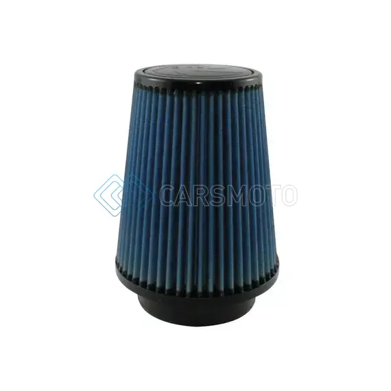 AFE 24-45004 MAGNUMFLOW AIR FILTERS UCO P5R A/F P5R 4-1/2F X 7B X 4-3/4T X 8H