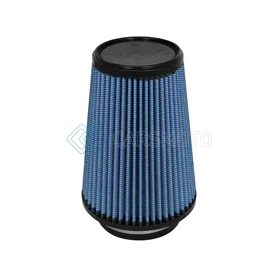 AFE 24-45005 MAGNUMFLOW AIR FILTERS UCO P5R A/F P5R 4-1/2F X 7B X 4-3/4T X 9H