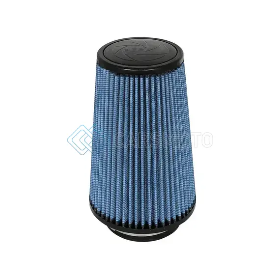 AFE 24-45006 MAGNUMFLOW AIR FILTERS UCO P5R A/F P5R 4-1/2F X 7B X 4-3/4T X 10H