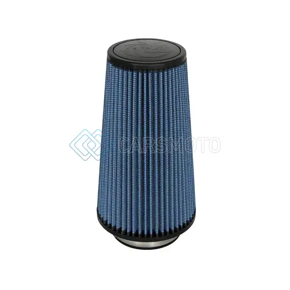 AFE 24-45007 MAGNUMFLOW AIR FILTERS UCO P5R A/F P5R 4-1/2F X 7B X 4-3/4T X 12H