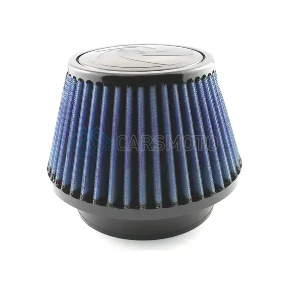 AFE 24-45008 MAGNUMFLOW AIR FILTERS UCO P5R A/F P5R 4-1/2F X 7B X 4-3/4T X 4H