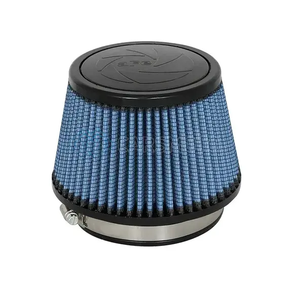 AFE 24-45504 MAGNUMFLOW AIR FILTERS UCO P5R A/F P5R 4-1/2F X 6B X 4-3/4T X 4H