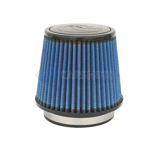 AFE 24-45505 MAGNUMFLOW AIR FILTERS IAF P5R A/F P5R 4-1/2F X 6B X 4-3/4T X 5H