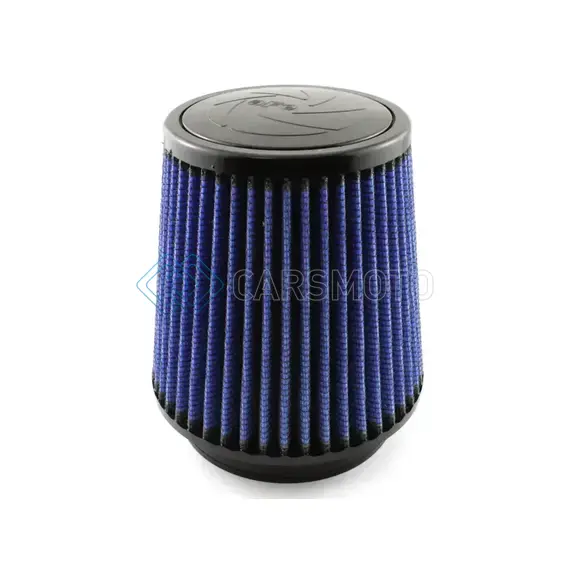 AFE 24-45506 MAGNUMFLOW AIR FILTERS UCO P5R A/F P5R 4-1/2F X 6B X 4-3/4T X 6H