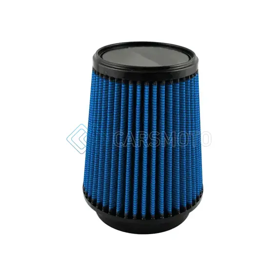 AFE 24-45507 MAGNUMFLOW AIR FILTERS IAF P5R A/F P5R 4-1/2F X 6B X 4-3/4T X 7H