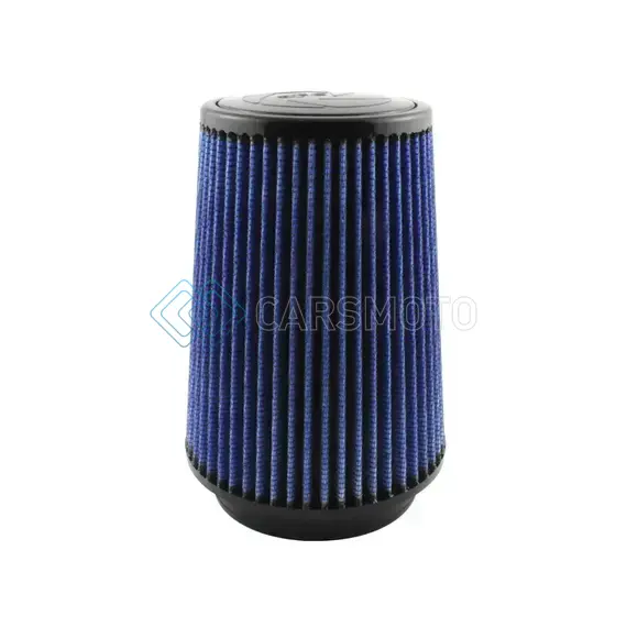 AFE 24-45508 MAGNUMFLOW AIR FILTERS UCO P5R A/F P5R 4-1/2F X 6B X 4-3/4T X 8H