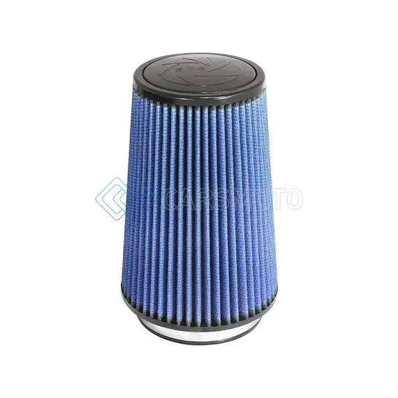 AFE 24-45509 MAGNUMFLOW AIR FILTERS UCO P5R A/F P5R 4-1/2F X 6B X 4-3/4T X 9H